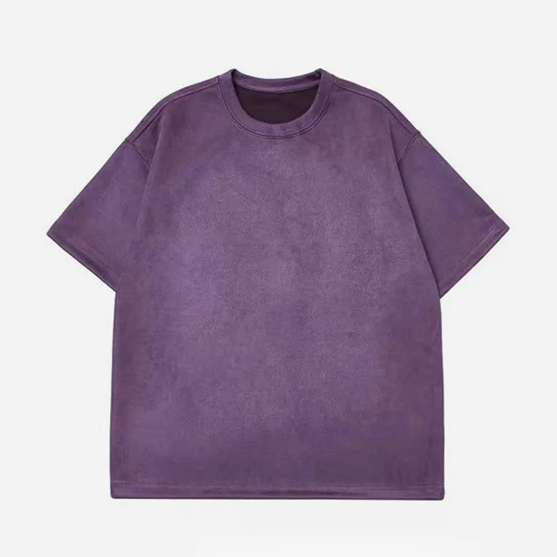 product/2025/1/6/1876236096011112448.jpg