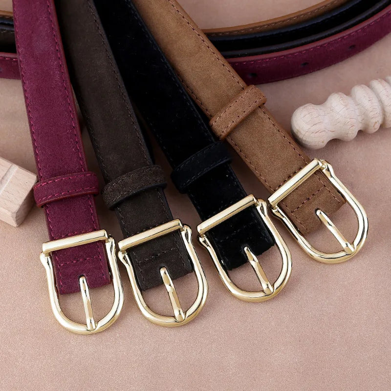 product/2026/1/22/2014220968435781632.jpg