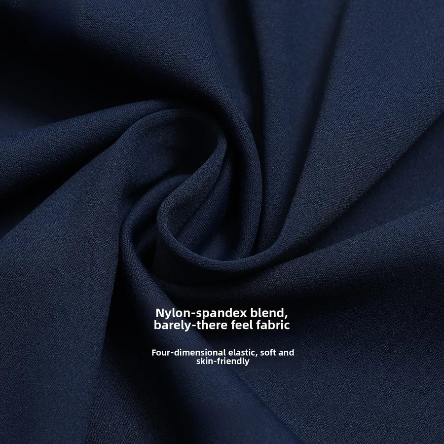 product/2026/5/26/2059178710866726912.jpg