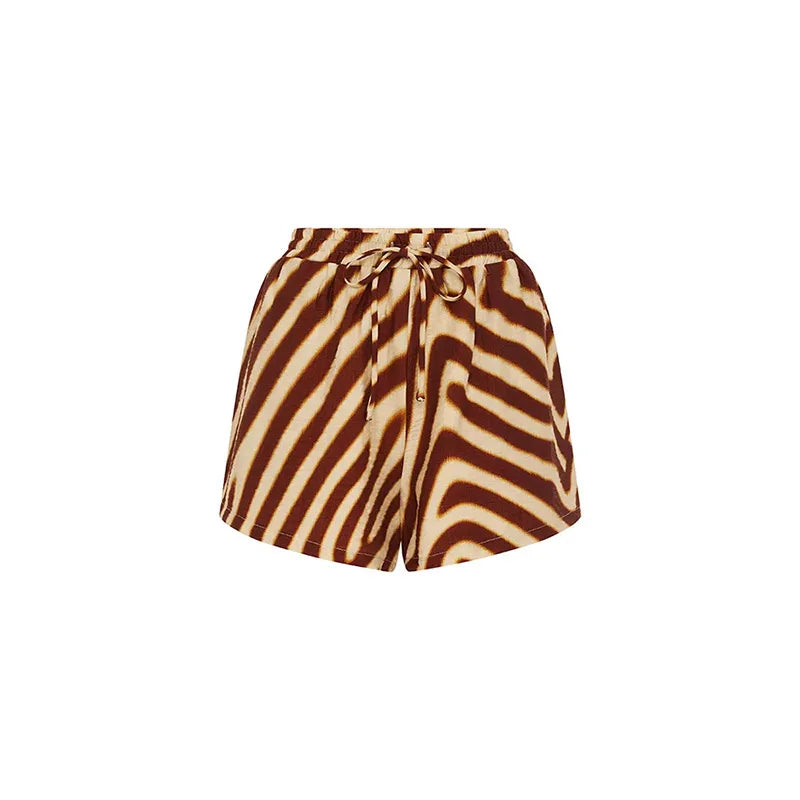 product/2026/6/5/2062811503588937728.jpg