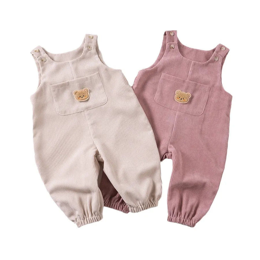 product/2026/3/6/2029850019556888576.jpg
