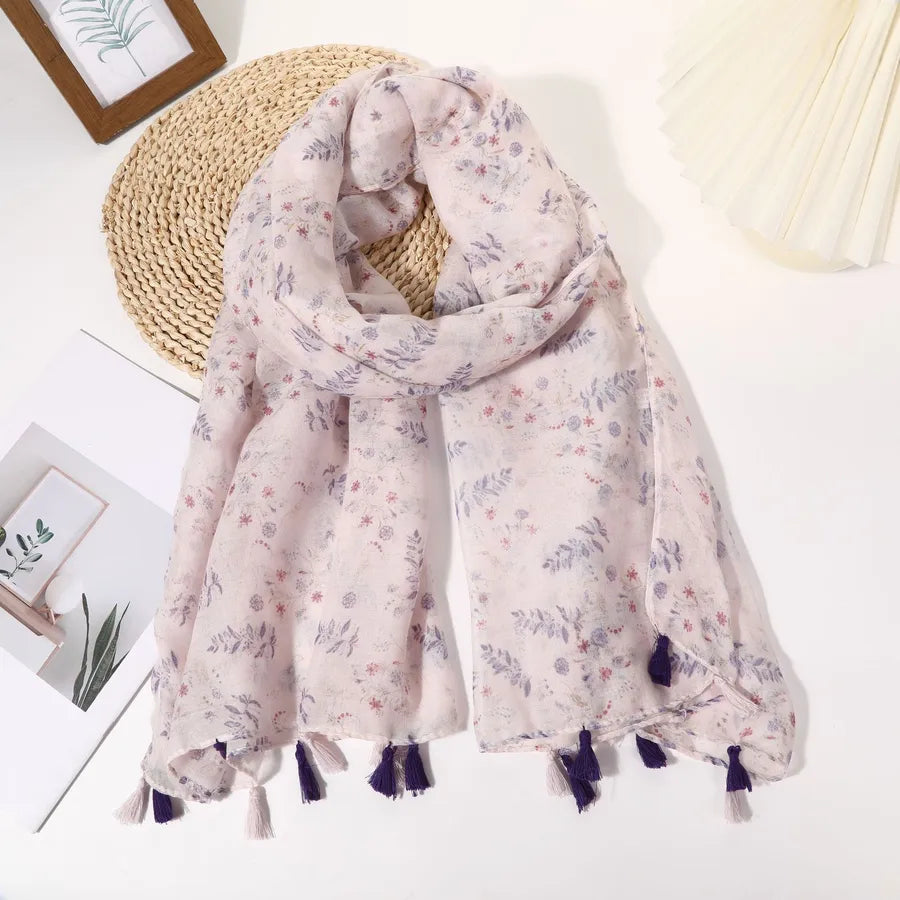 /product/2025/8/4/1952289375786242048.jpg
