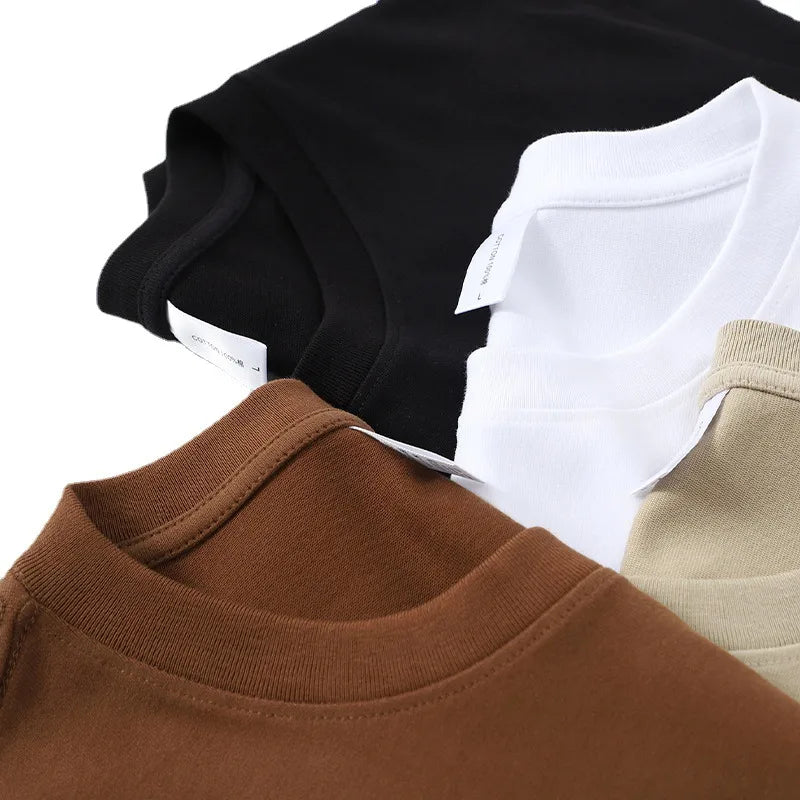 product/2026/6/5/2062816478796845056_2.jpg