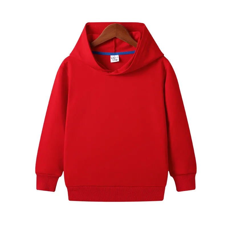 product/2023/9/5/1698971782909923328.jpg