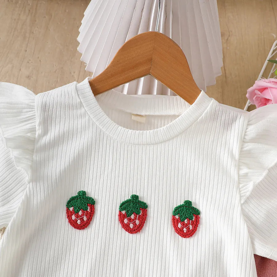 product/2026/5/8/2052639032118218752.jpg