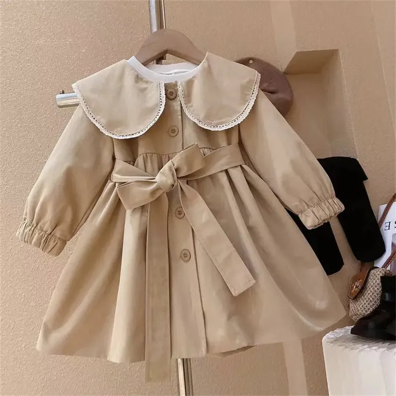 product/2026/3/6/2029819427062681600.jpg