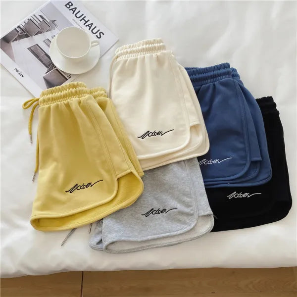 product/2023/5/5/1654370592566153216.jpg