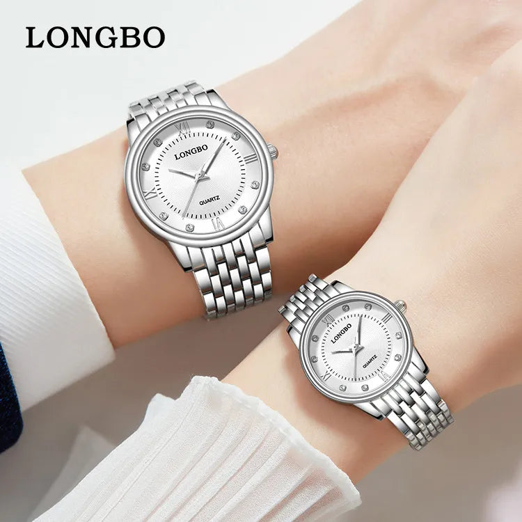 product/2026/1/22/2014271398914166784.jpg
