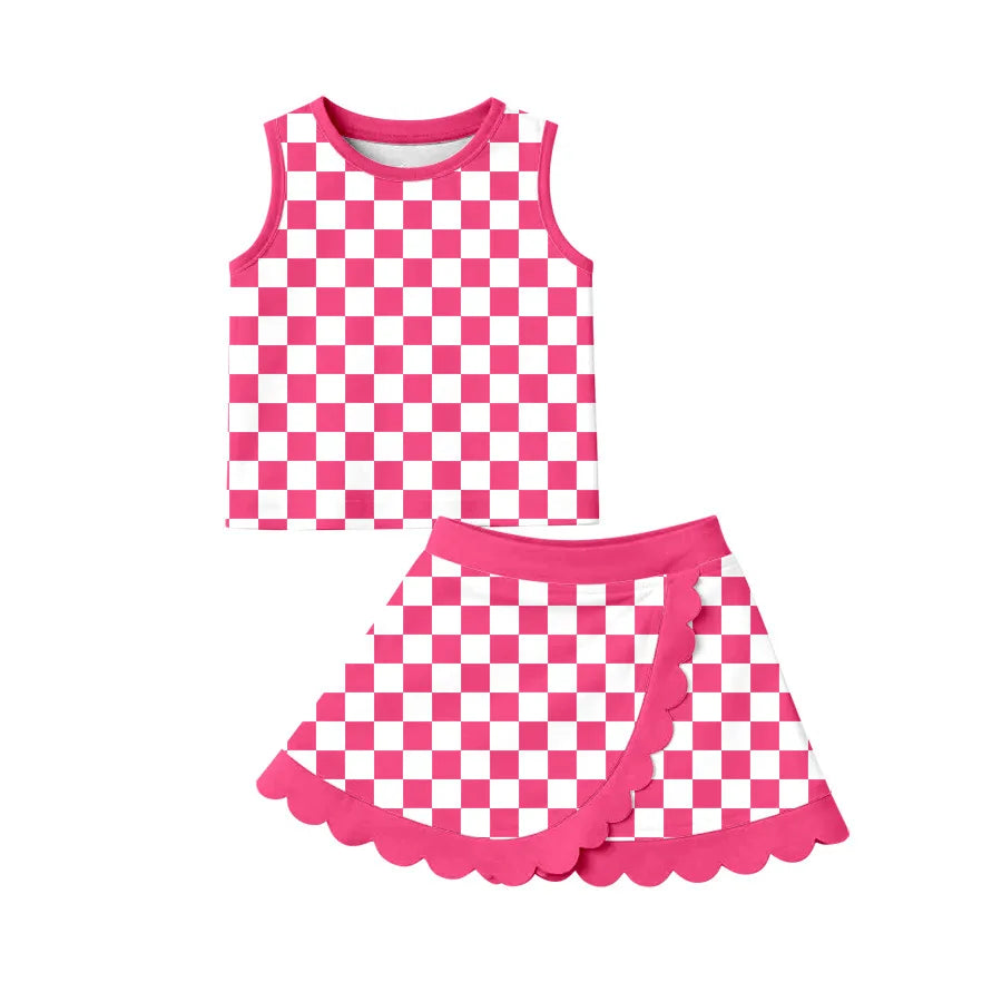 product/2026/5/11/2053662944654397440.jpg