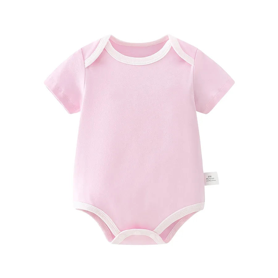 product/2025/9/22/1970038008946233344.jpg