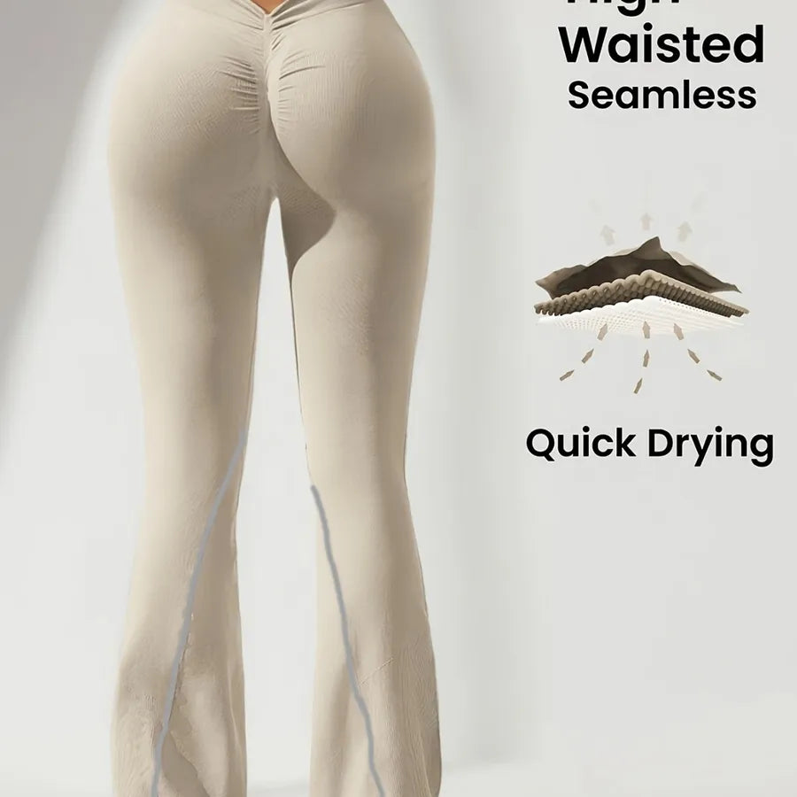 product/2026/4/13/2043593908704907264.jpg