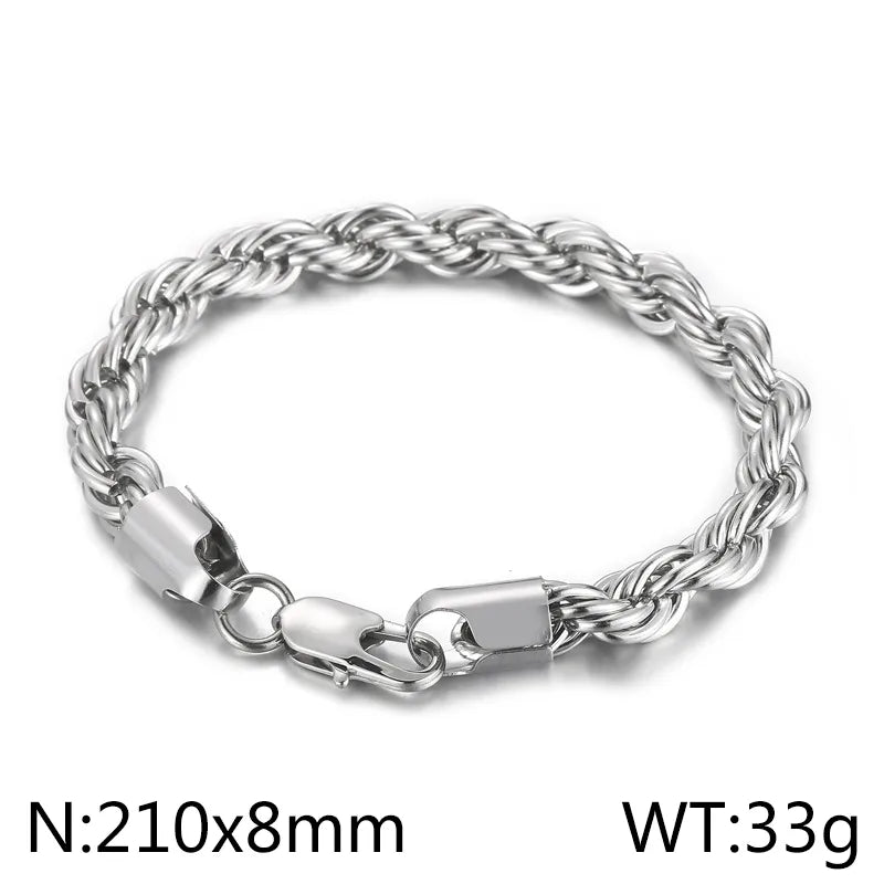 /product/2023/12/7/1732675348744769536.jpg