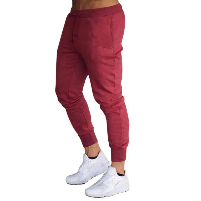 product/2024/10/21/1848292511630626816.jpg