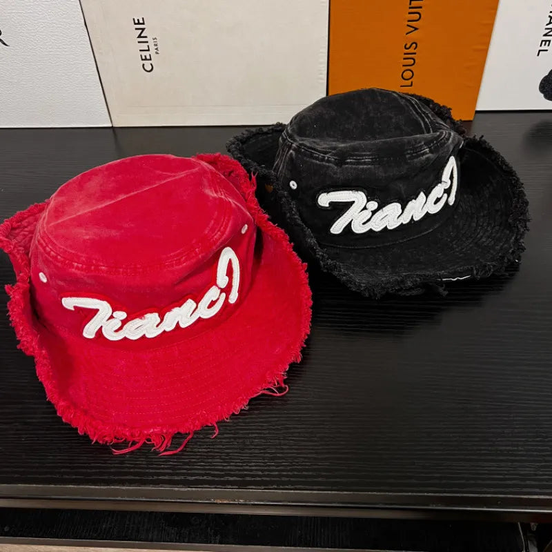 product/2026/5/25/2058922052408184832.jpg