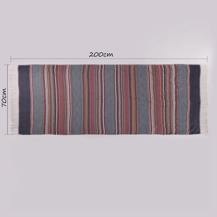 product/2026/7/13/2076526671497924608.jpg