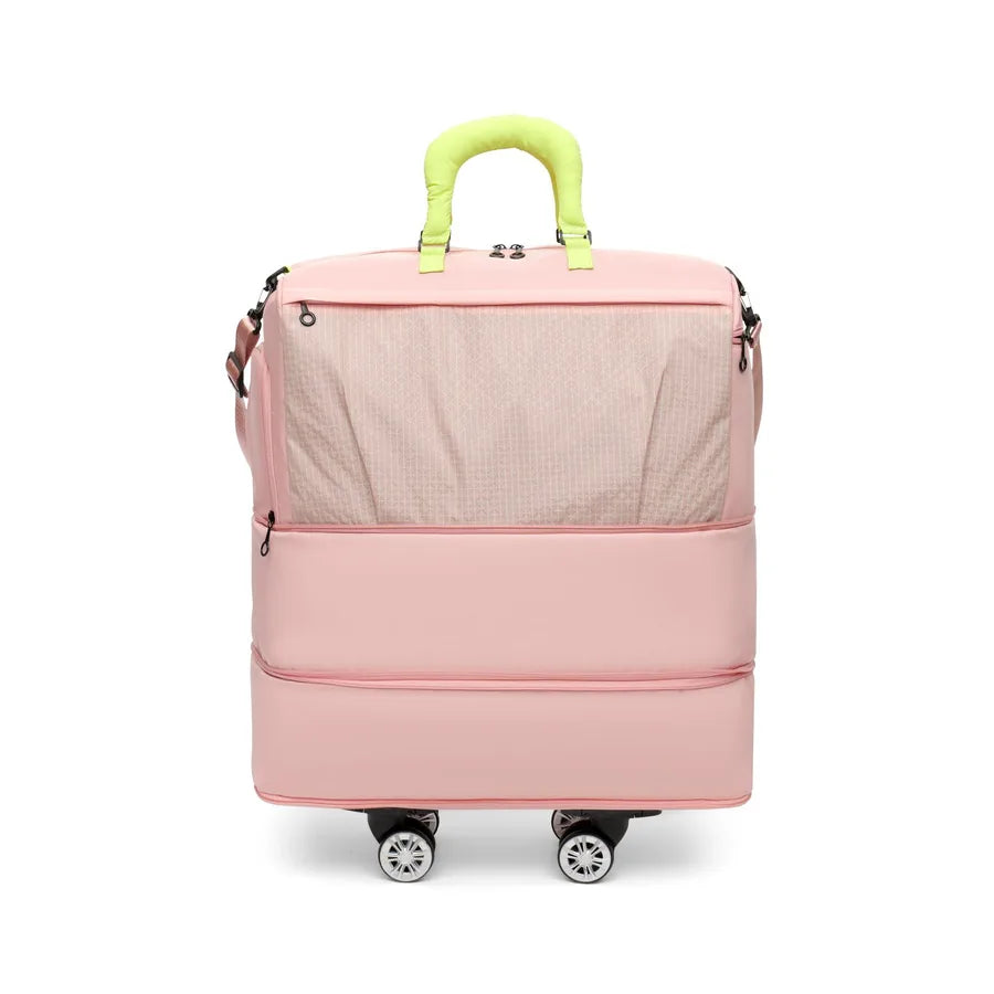 /product/2026/6/13/2065693363910348800.jpg