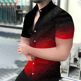 /product/2024/8/6/1820720451819802624.jpg