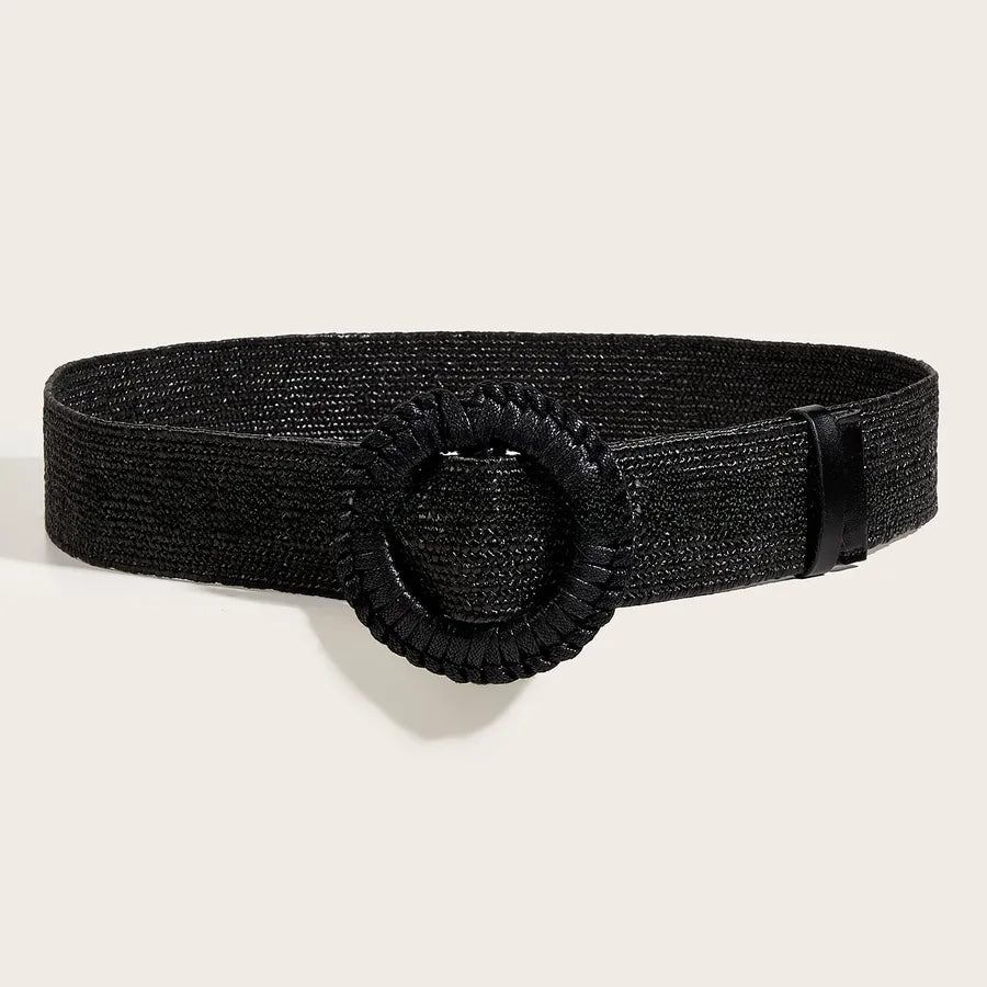 product/2026/1/19/2013144725556695040.jpg