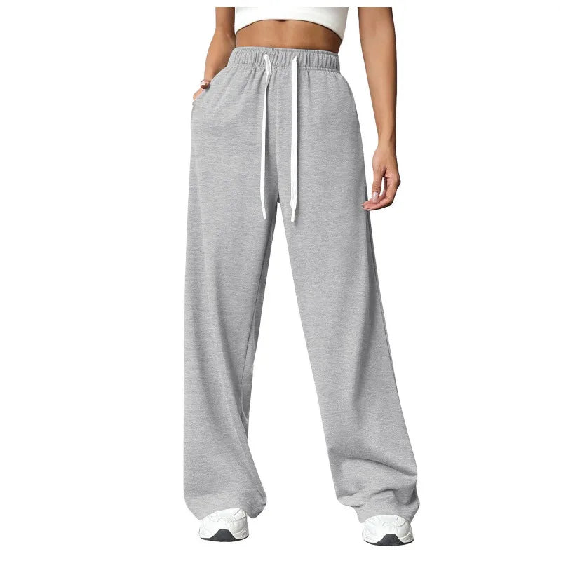 product/2024/10/28/1850790091694411776.jpg