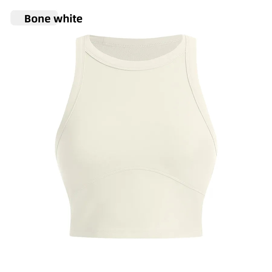 /product/2026/5/30/2060653060098756608.jpg