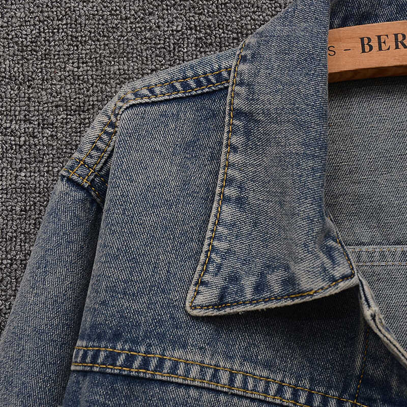 product/2025/6/11/1932748281239179264.jpg