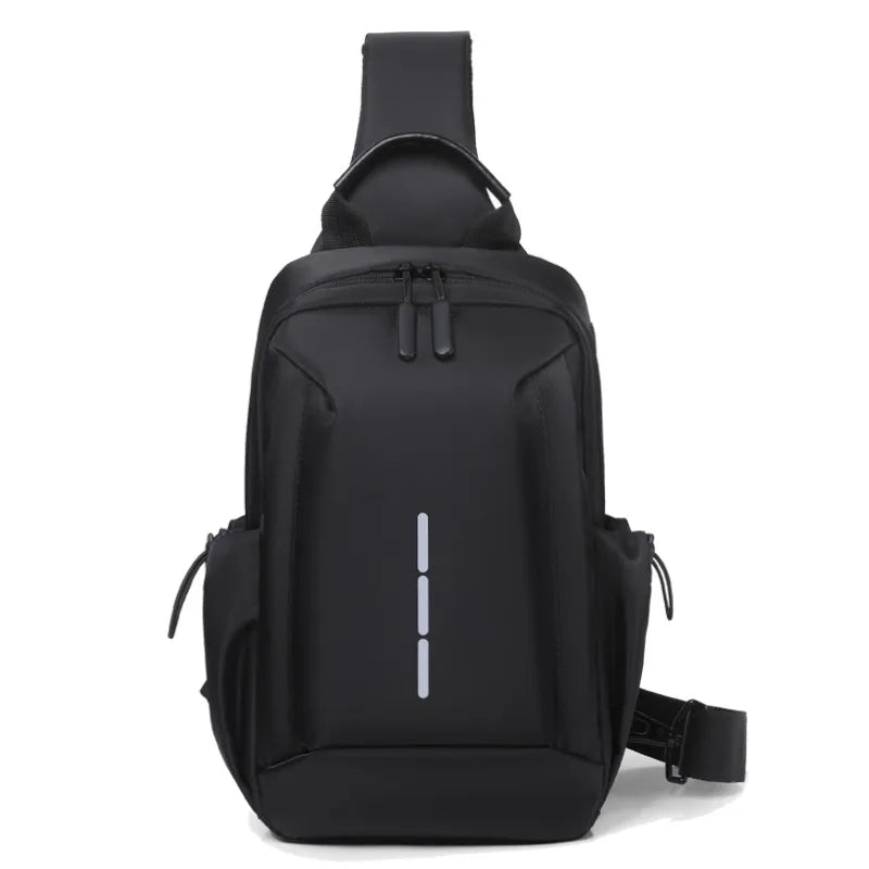 product/2023/8/29/1696454610681729025.jpg