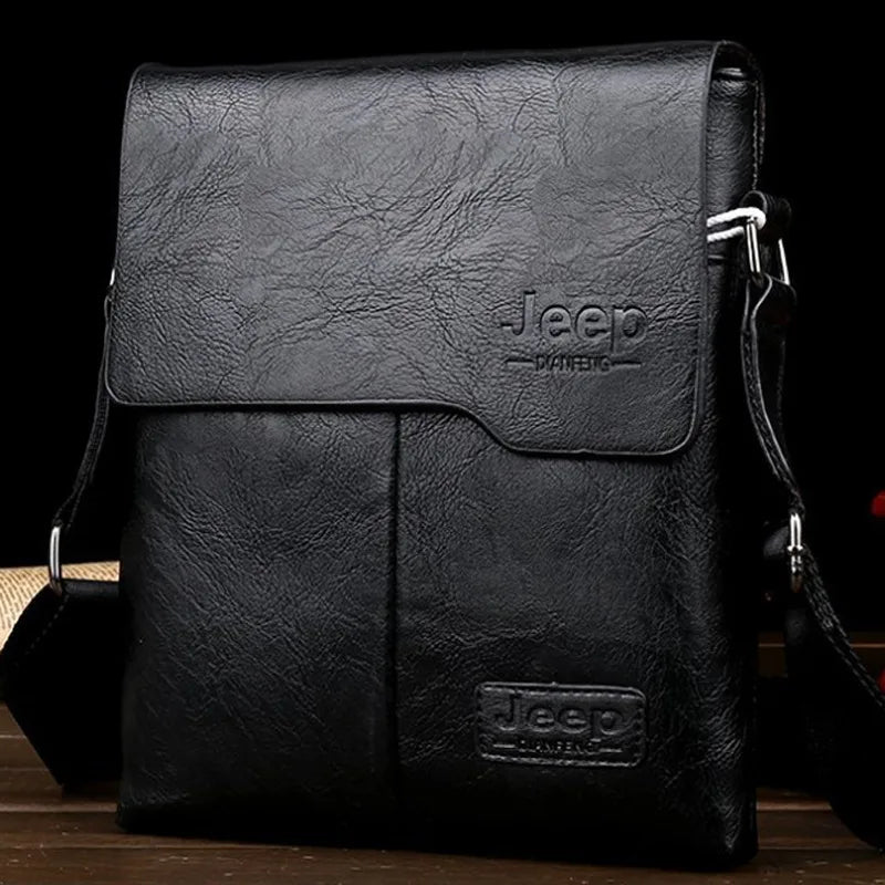 product/infringement/2024/3/11/1767227278137499648.jpg