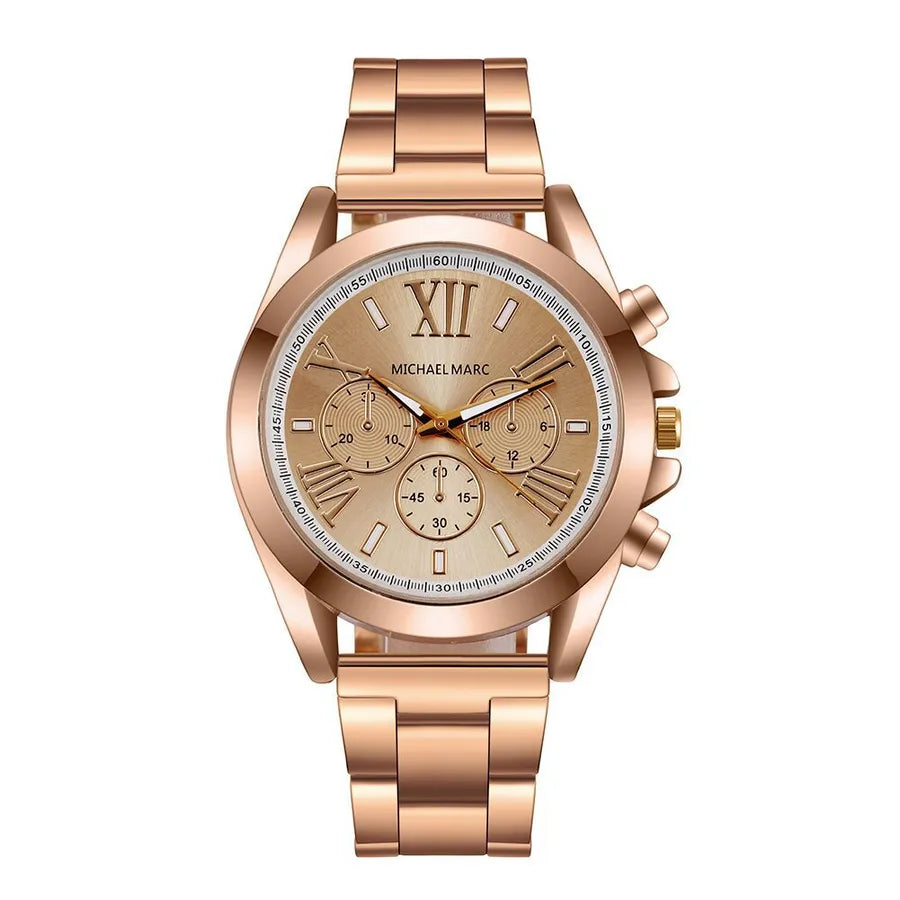 product/2025/8/15/1956252329741258752.jpg