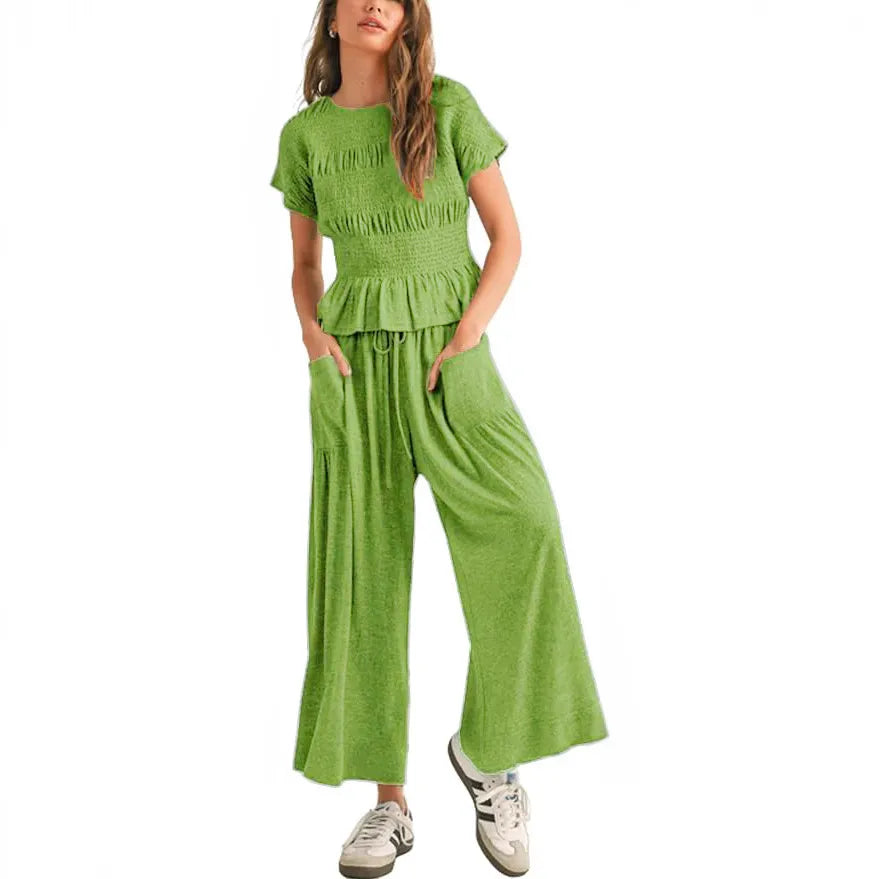 product/2026/4/15/2044255900285407232.jpg