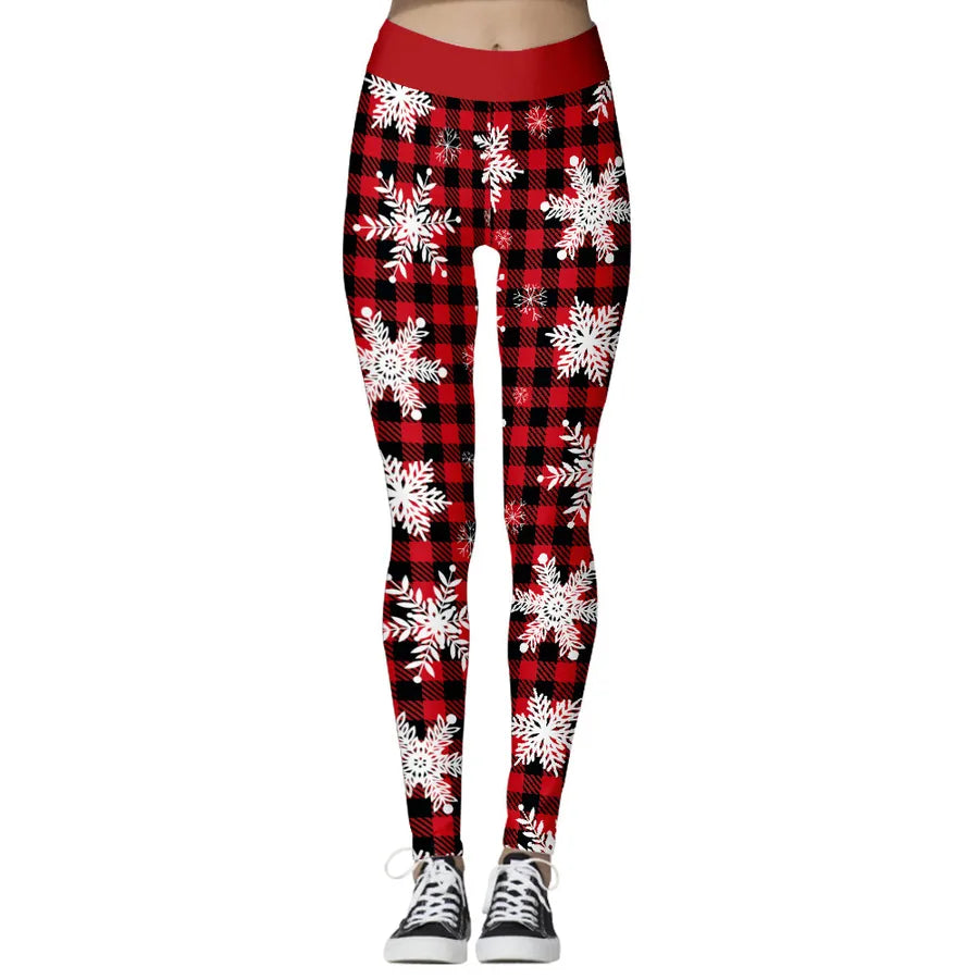 /product/infringement/2024/3/11/1767143929020686336.jpg