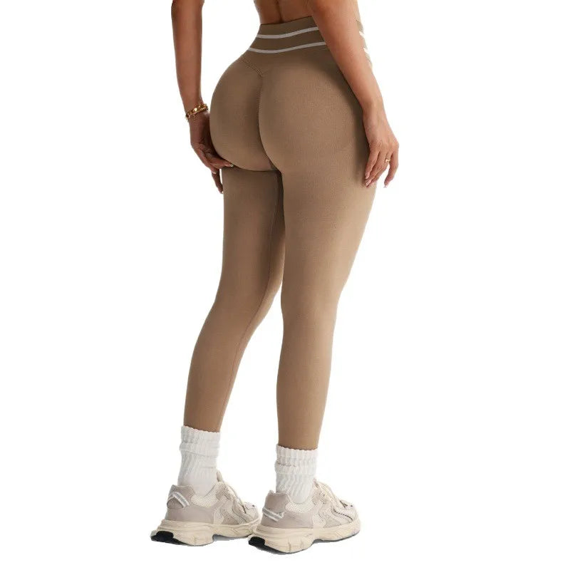 product/2026/5/9/2053006630802558976.jpg