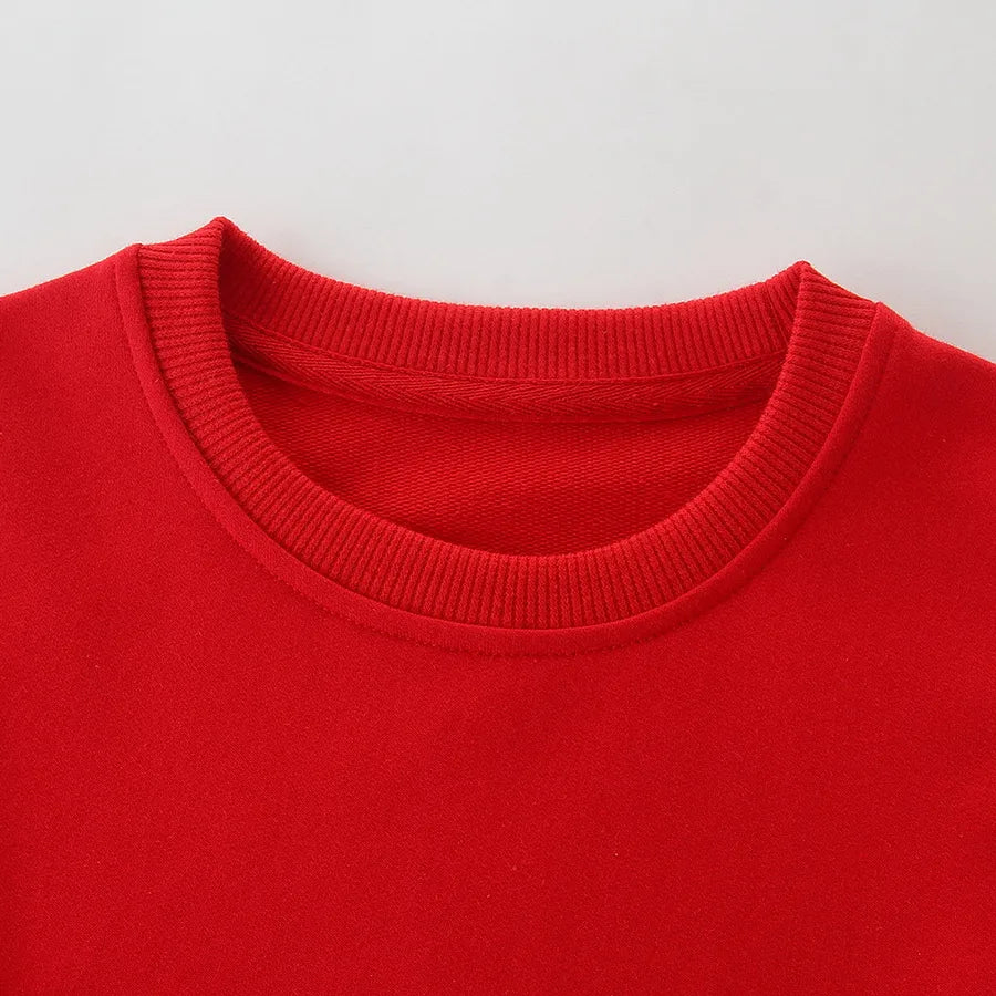 product/2023/9/27/1706891002998034432.jpg