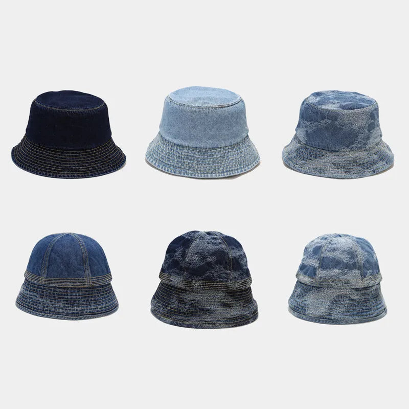 product/2023/4/7/1644239257528832000.jpg