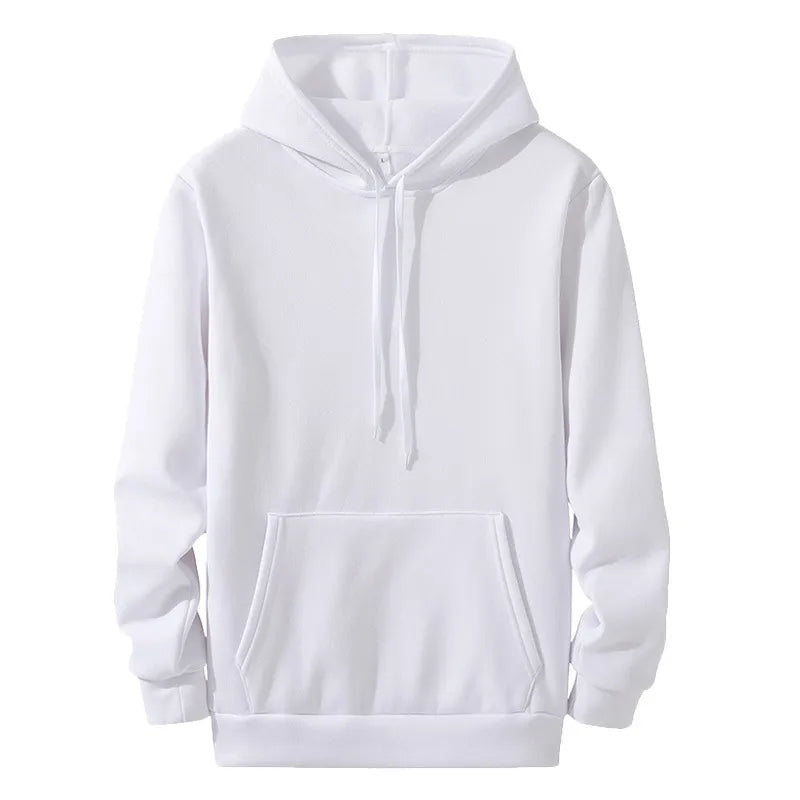 product/2025/8/28/1960896138353709056.jpg