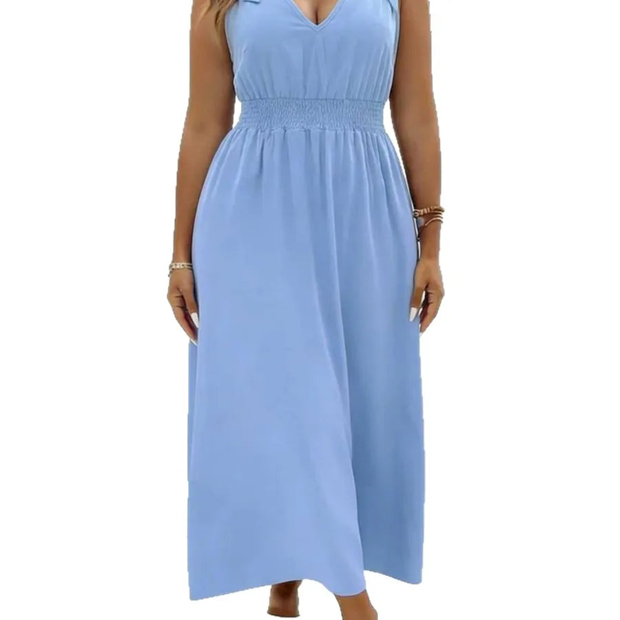 product/2026/5/13/2054443832518512640.jpg
