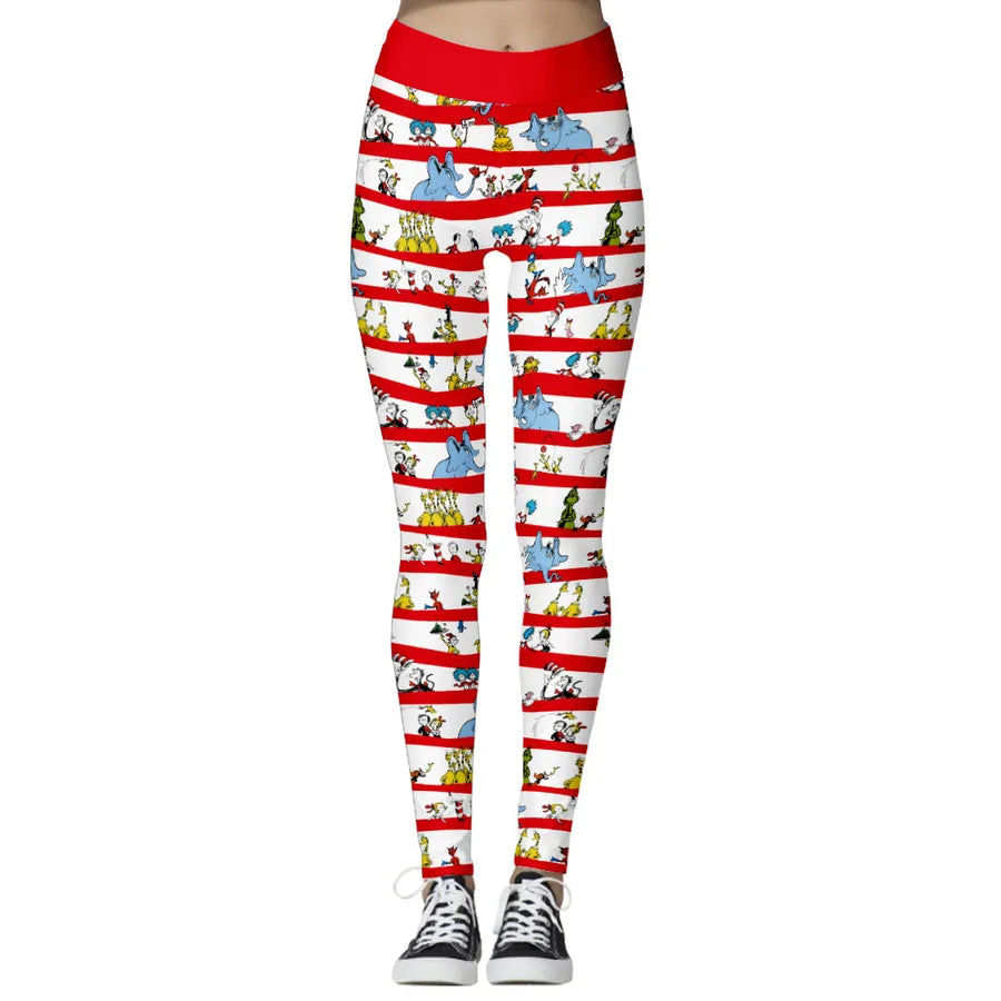 product/infringement/2024/3/11/1767144757458640896.jpg