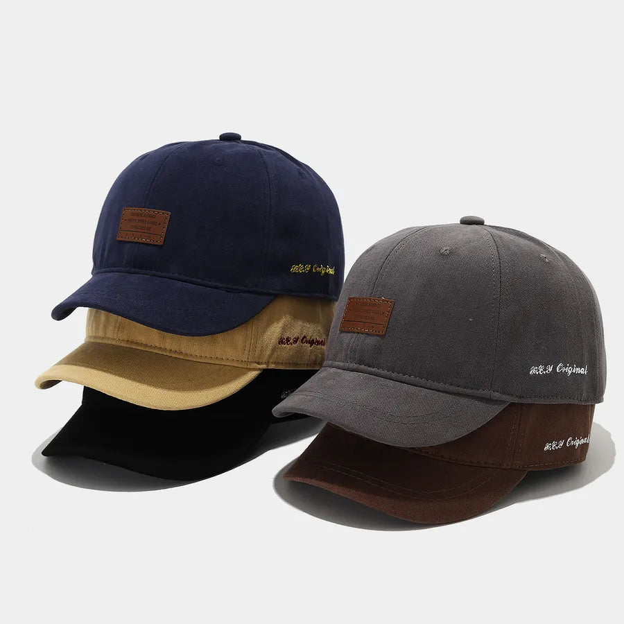 product/2026/7/10/2075392729214488576.jpg