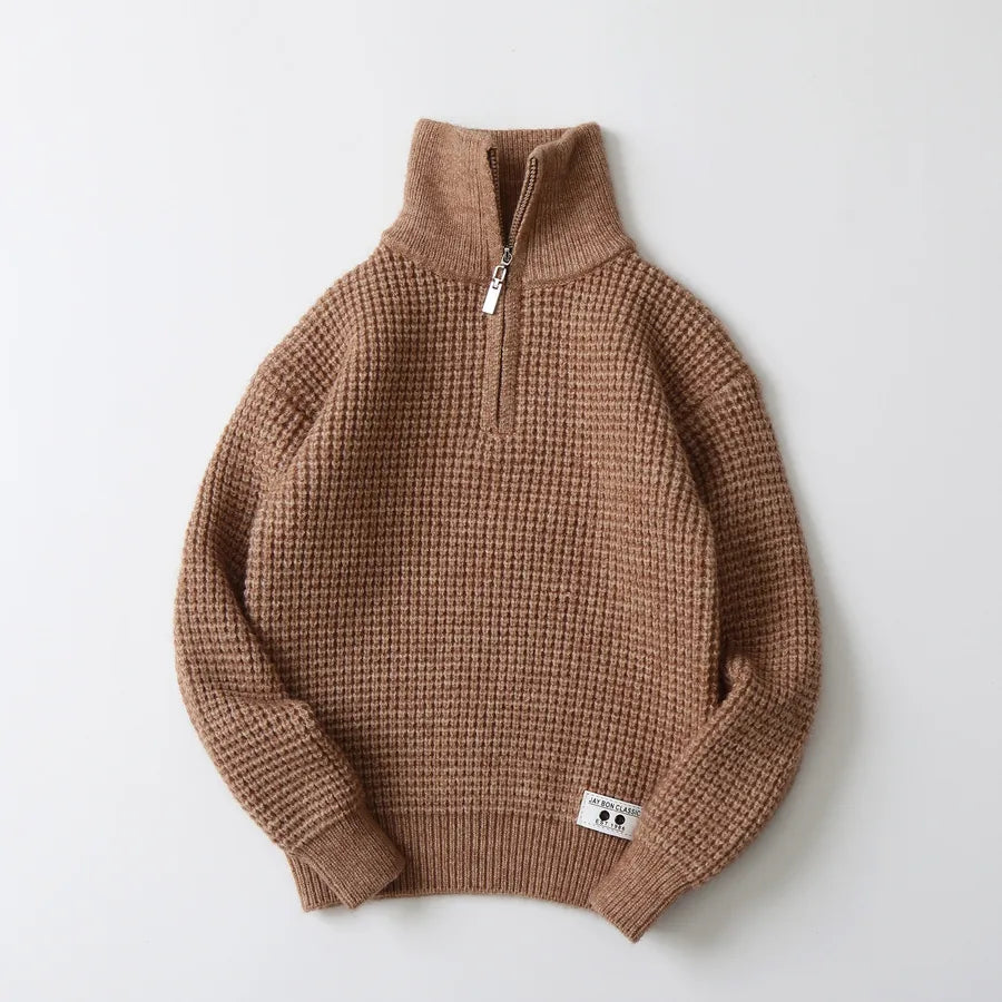 /product/2025/10/7/1975466478895501312.jpg