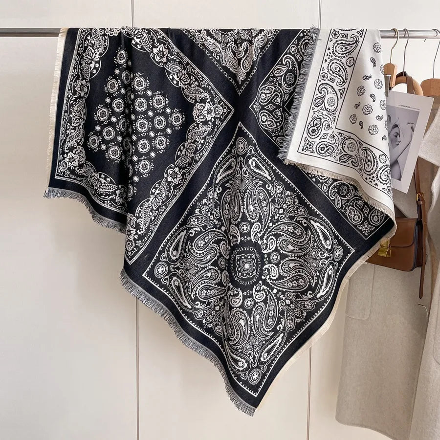 /product/2026/1/6/2008427999602544640.jpg