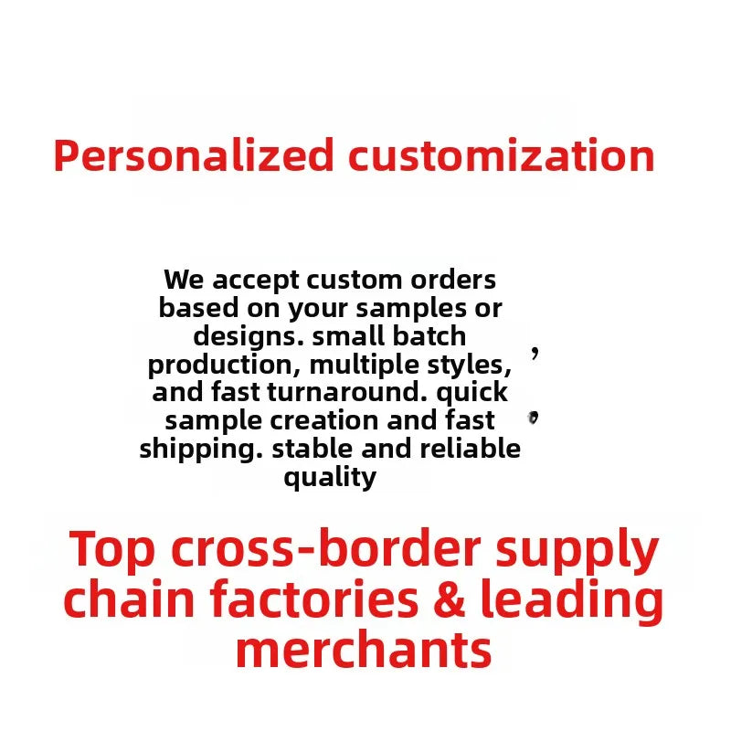 /product/2026/6/1/2061263252217794560.jpg