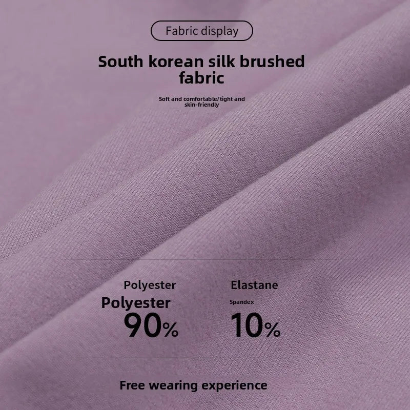 product/2026/3/21/2035254426024939520.jpg