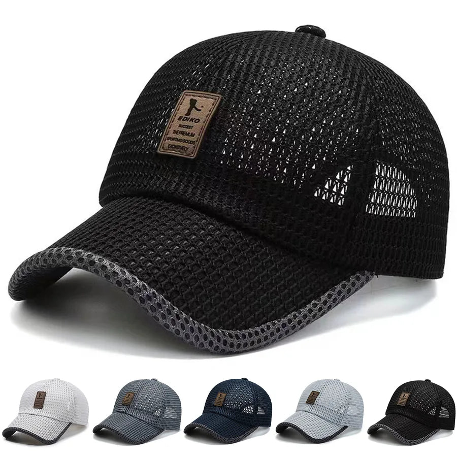 product/2026/7/6/2073951115128475648.jpg