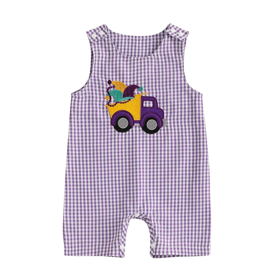product/2026/6/5/2062841469139554304.jpg