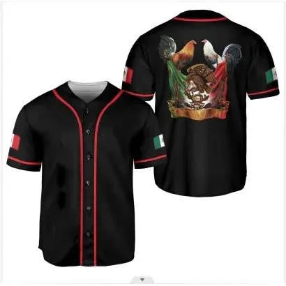 /product/2024/8/20/1825724426994454528.jpg