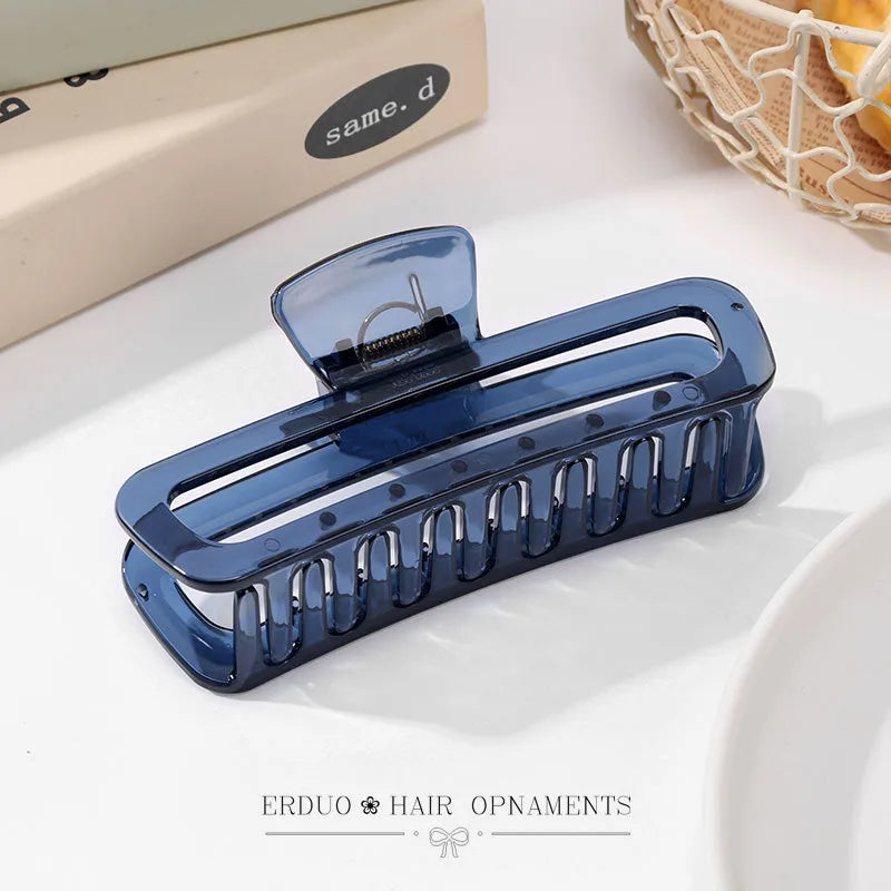/product/2026/7/13/2076505108430065664.jpg