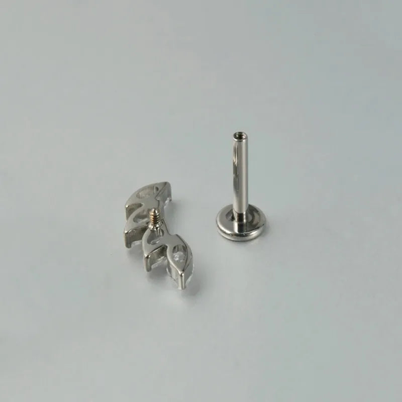 product/2024/11/27/1861589267562762240.jpg