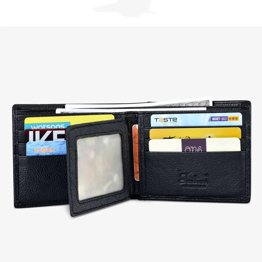 product/2024/12/9/1866049014198308864.jpg