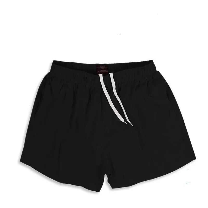 product/2024/3/21/1770726998520500224.jpg