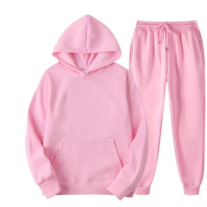 product/2022/12/8/1600762639242366976.jpg