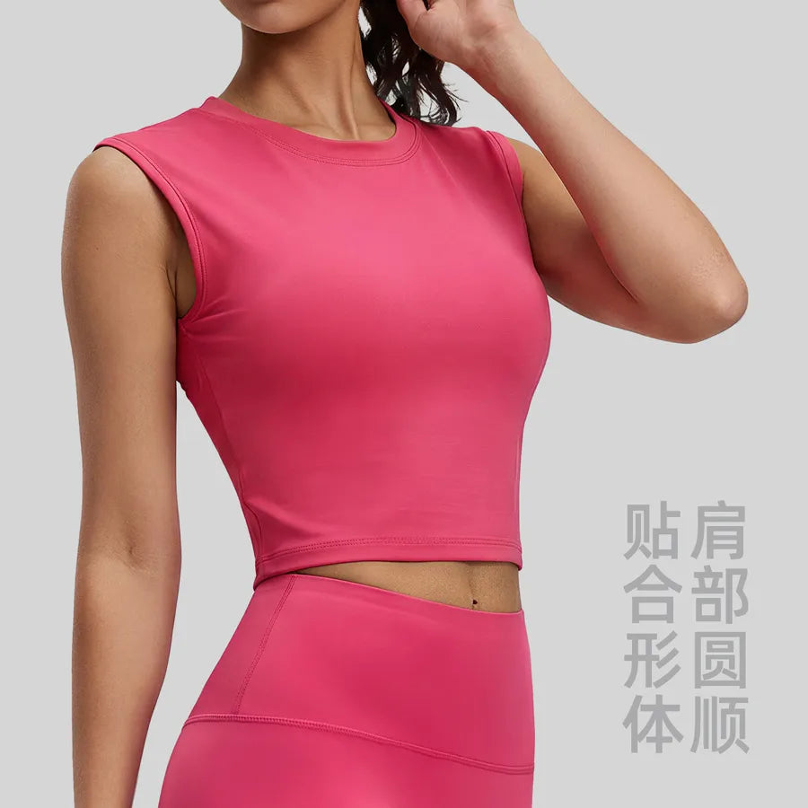 product/2026/4/7/2041395510421622784.jpg